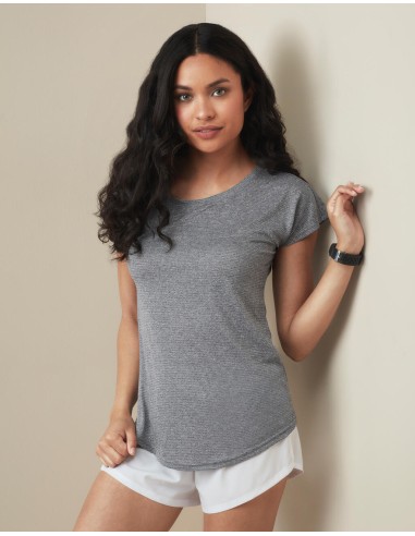S-ST8930-Recycled Sports-T Move Women